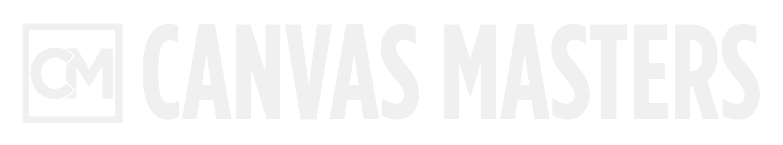 canvasmasters.com
